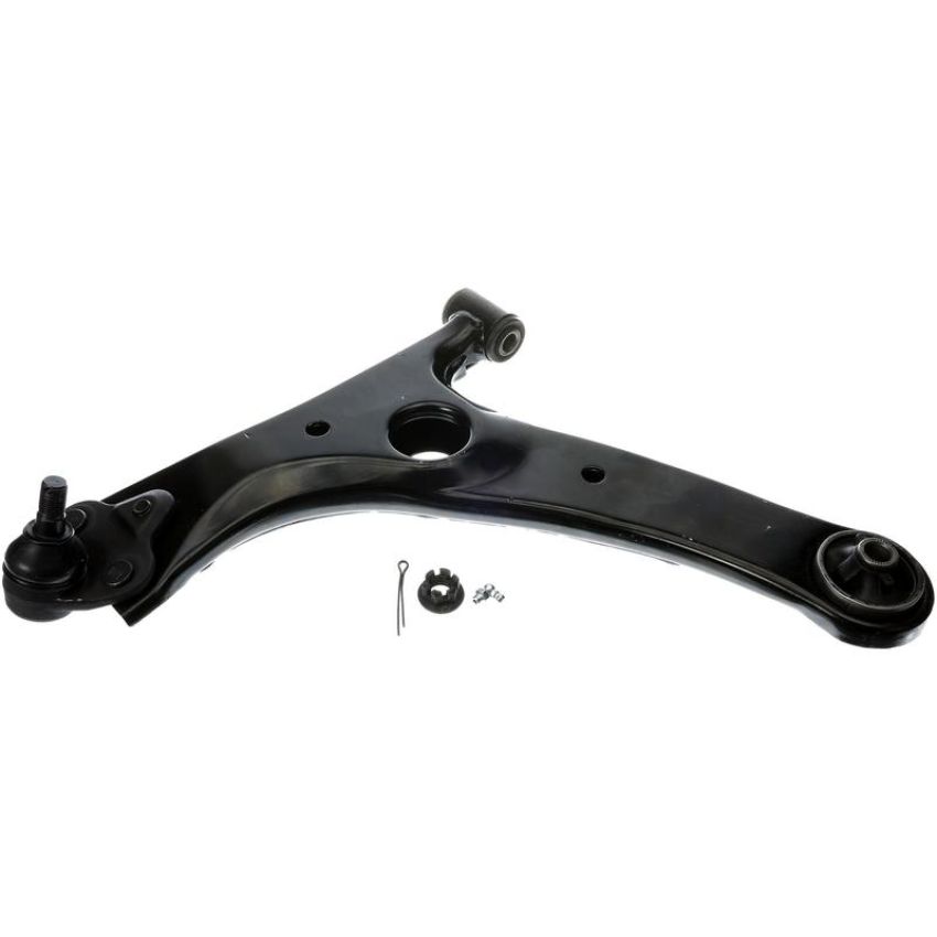 DORMAN 526-117 Suspension Control Arm And Ball Joint Assembly