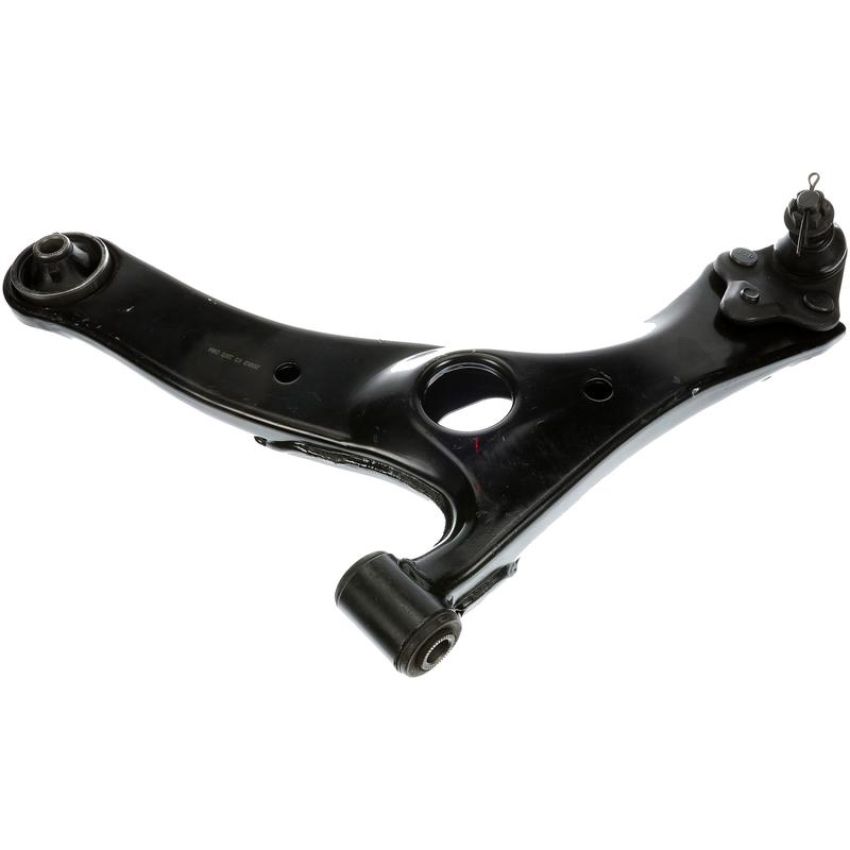 DORMAN 526-117 Suspension Control Arm And Ball Joint Assembly