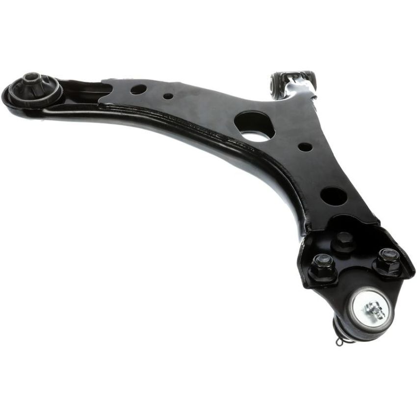 DORMAN 526-117 Suspension Control Arm And Ball Joint Assembly