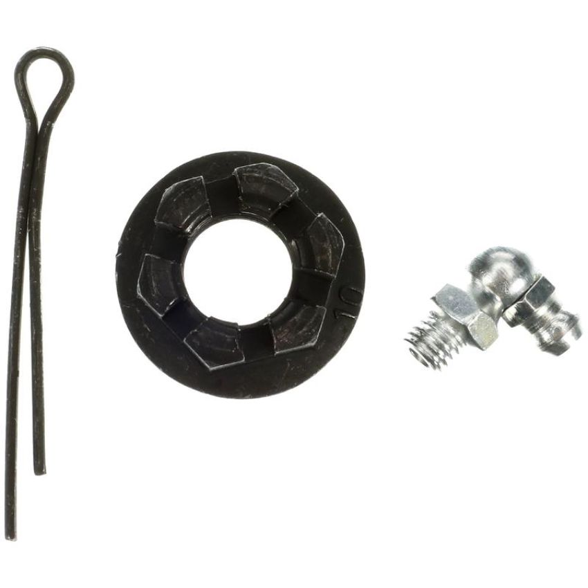 DORMAN 526-117 Suspension Control Arm And Ball Joint Assembly