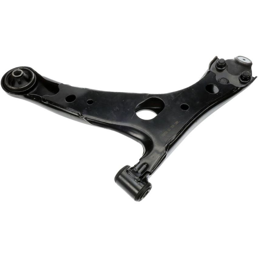DORMAN 526-118 Suspension Control Arm And Ball Joint Assembly