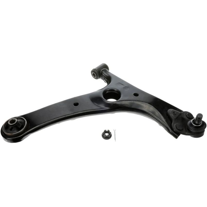 DORMAN 526-118 Suspension Control Arm And Ball Joint Assembly