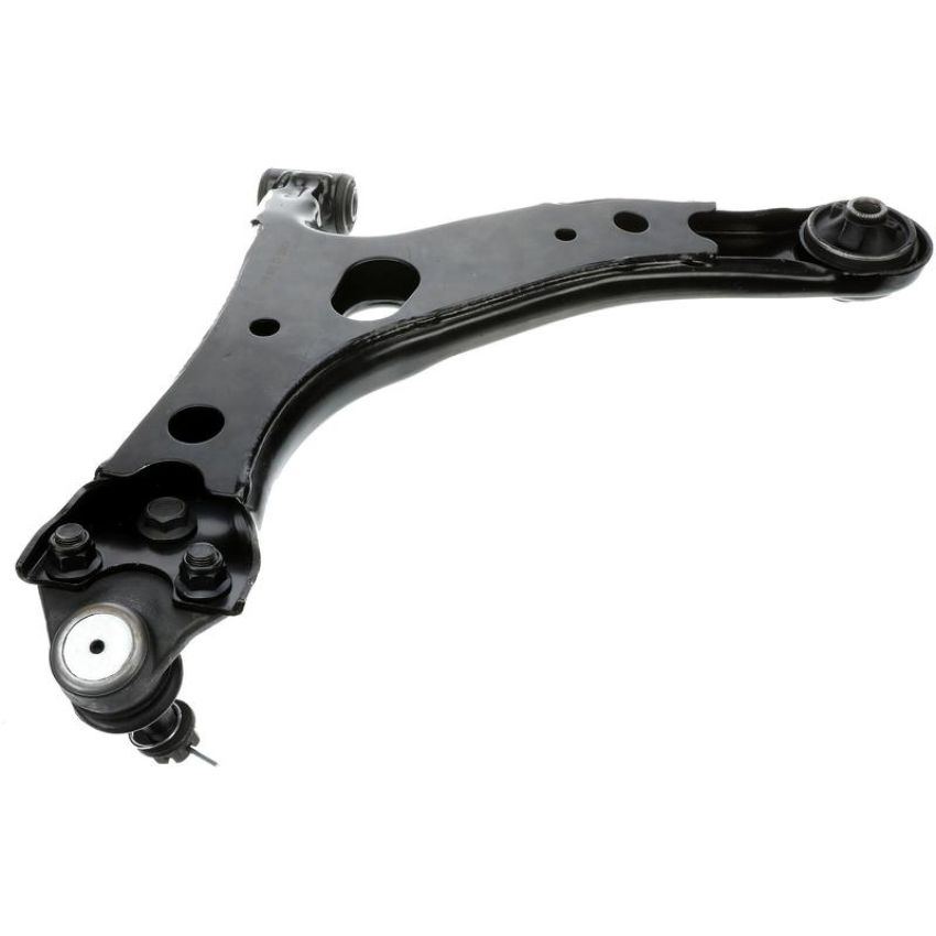 DORMAN 526-118 Suspension Control Arm And Ball Joint Assembly