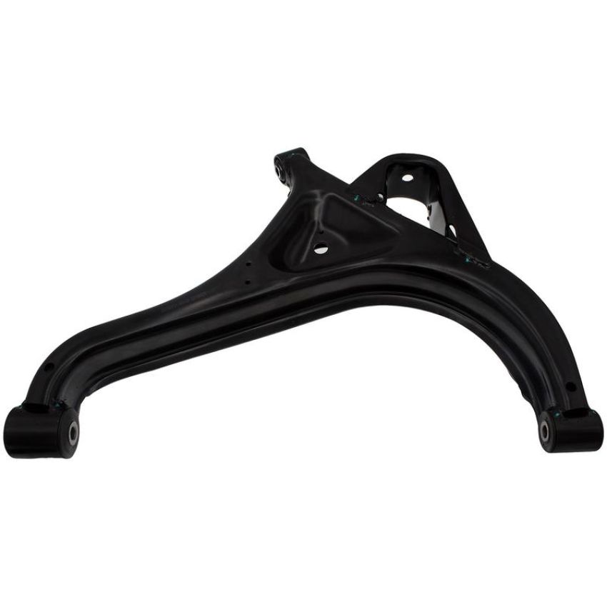 DORMAN 526-169 Suspension Control Arm