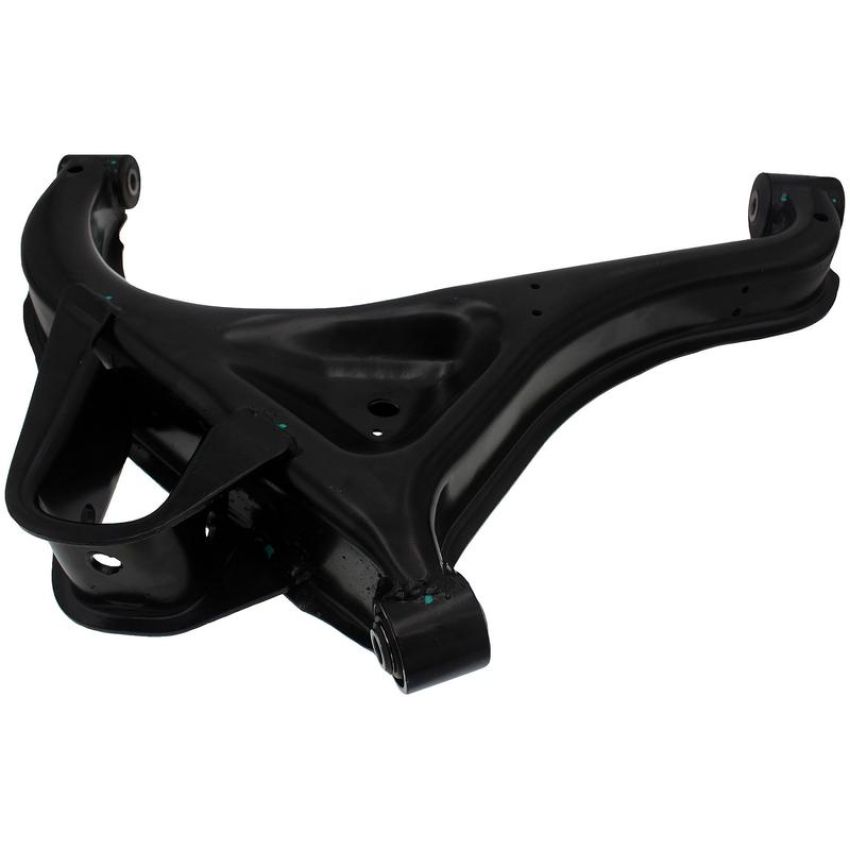 DORMAN 526-169 Suspension Control Arm
