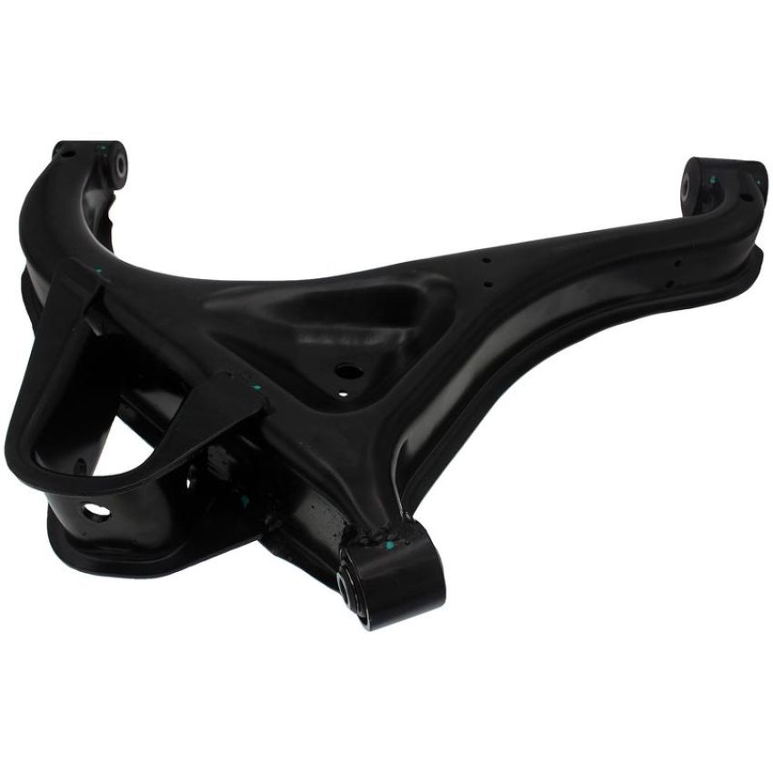 DORMAN 526-169 Suspension Control Arm