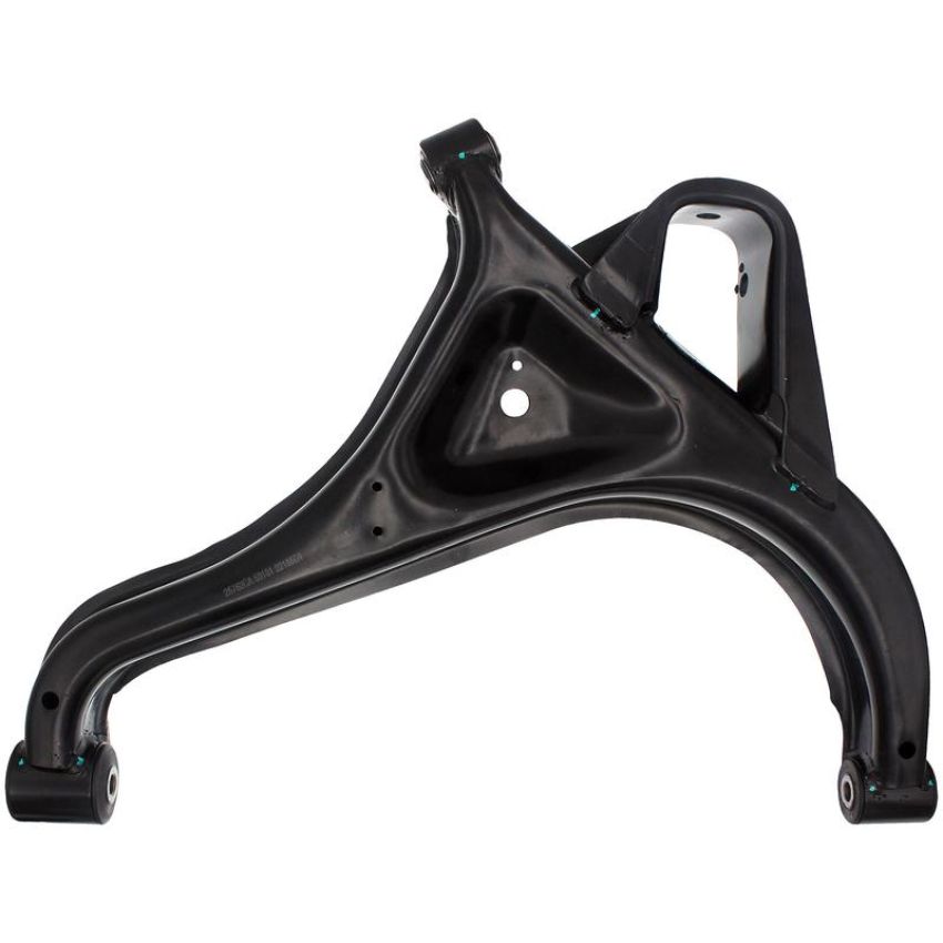 DORMAN 526-169 Suspension Control Arm