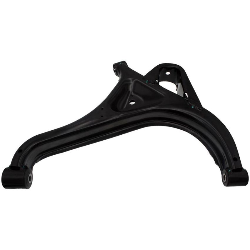 DORMAN 526-169 Suspension Control Arm