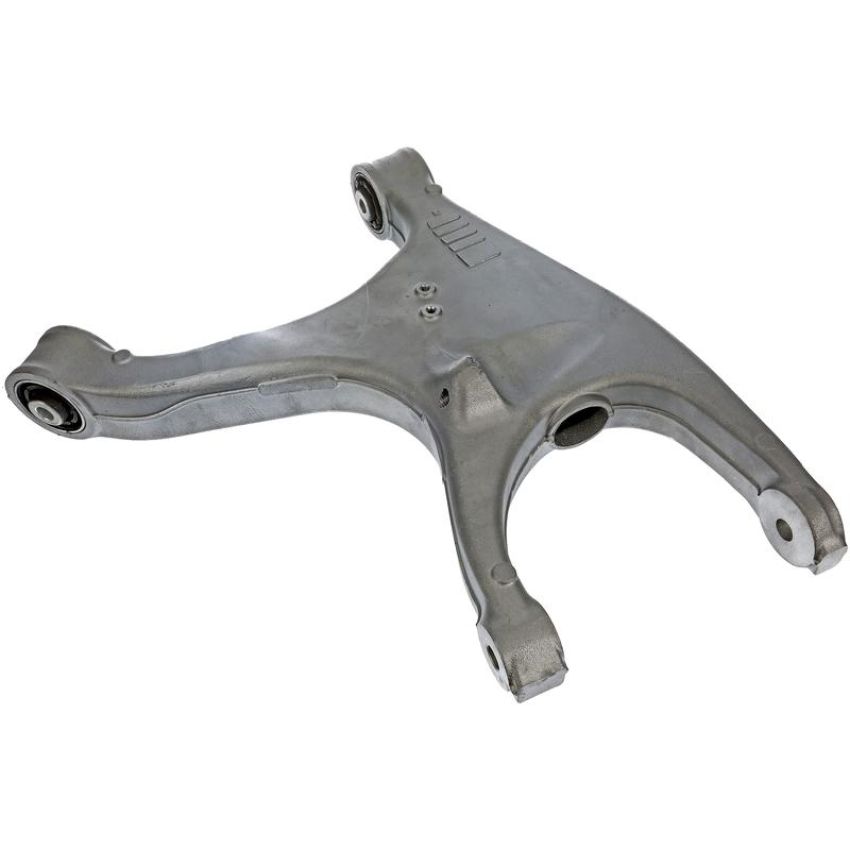 DORMAN 526-171 Suspension Control Arm