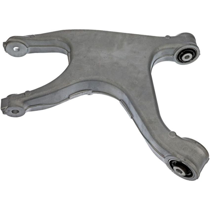 DORMAN 526-171 Suspension Control Arm