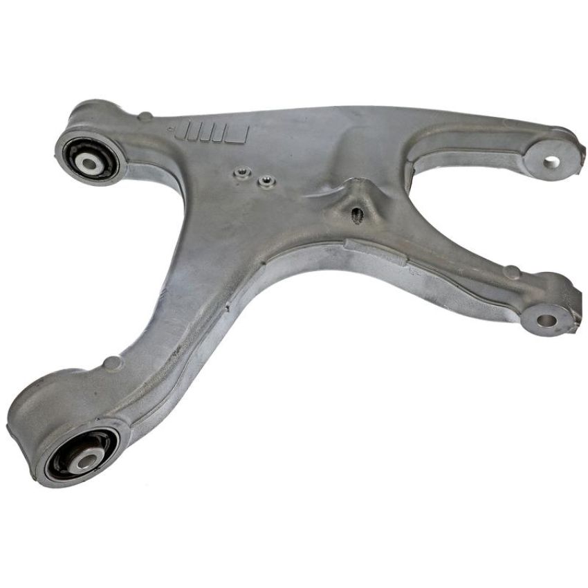 DORMAN 526-171 Suspension Control Arm