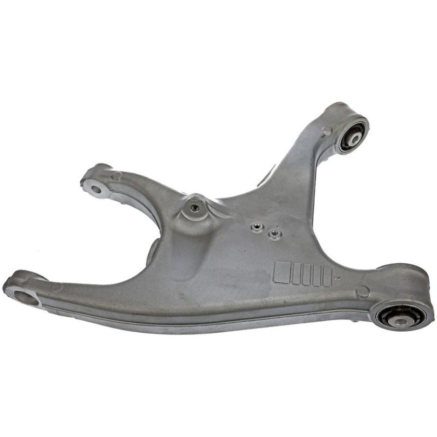 DORMAN 526-171 Suspension Control Arm