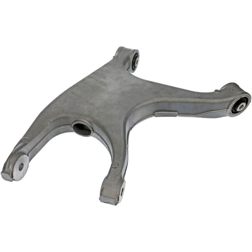 DORMAN 526-171 Suspension Control Arm