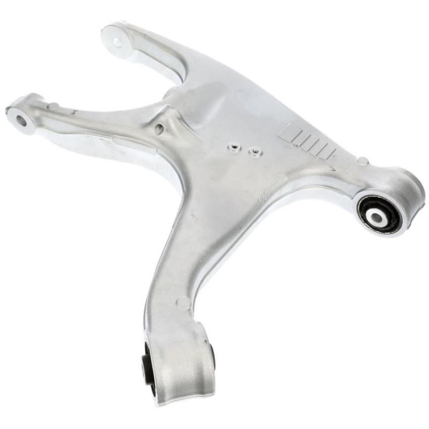 DORMAN 526-172 Suspension Control Arm