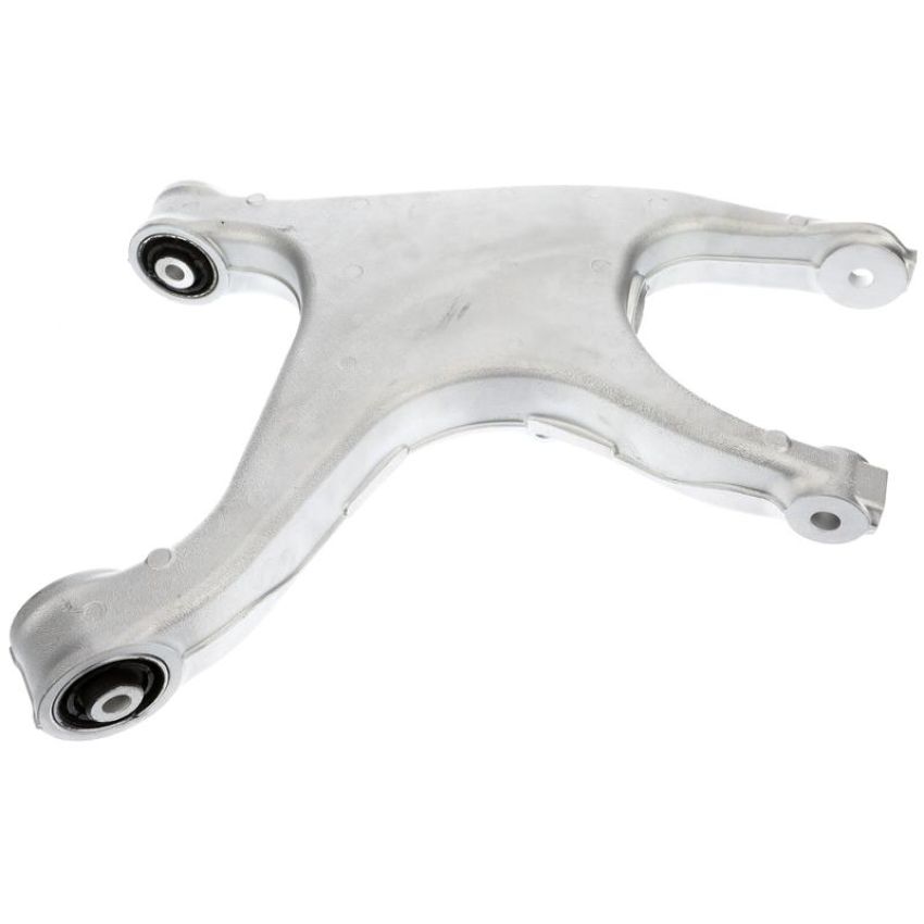 DORMAN 526-172 Suspension Control Arm