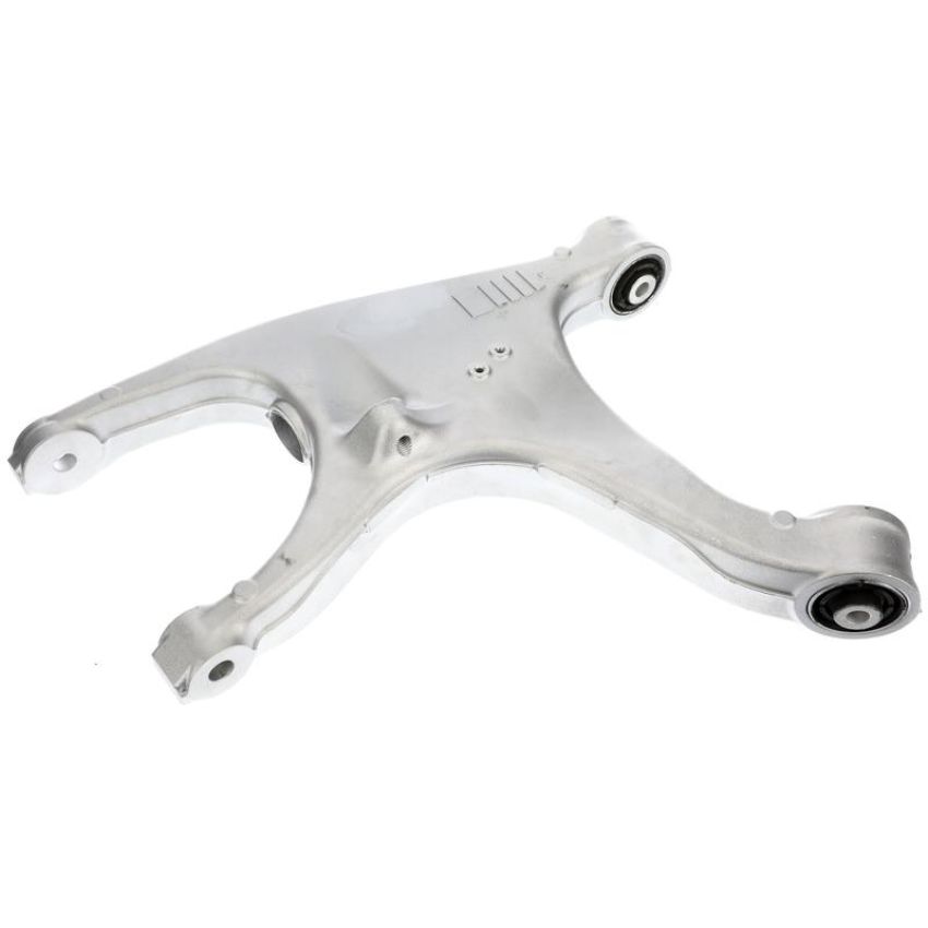 DORMAN 526-172 Suspension Control Arm