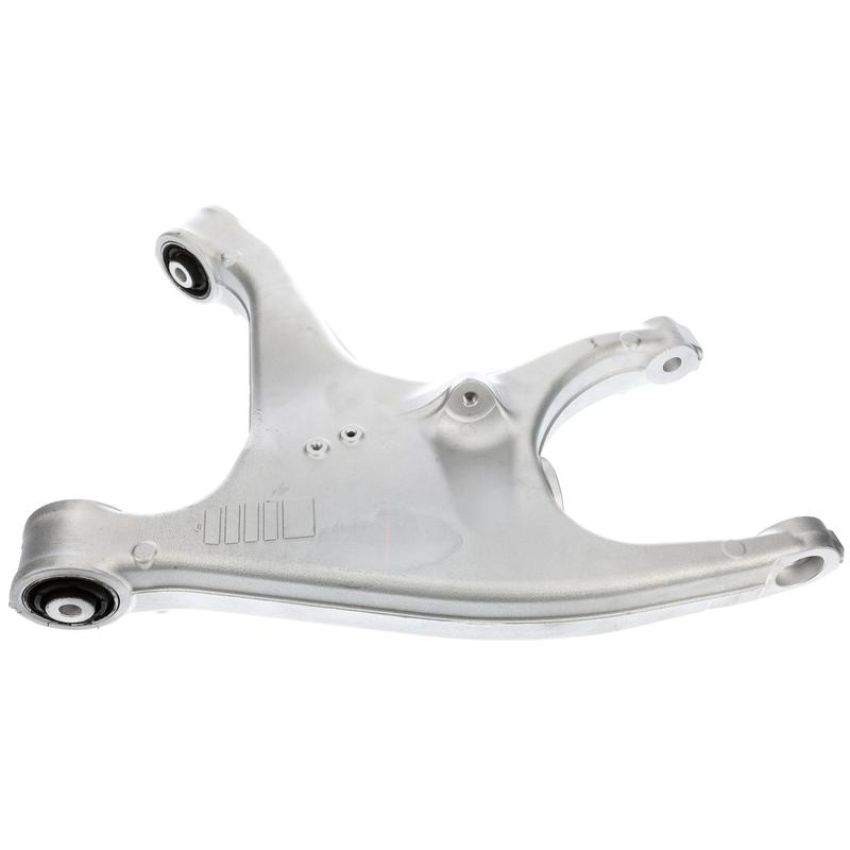 DORMAN 526-172 Suspension Control Arm