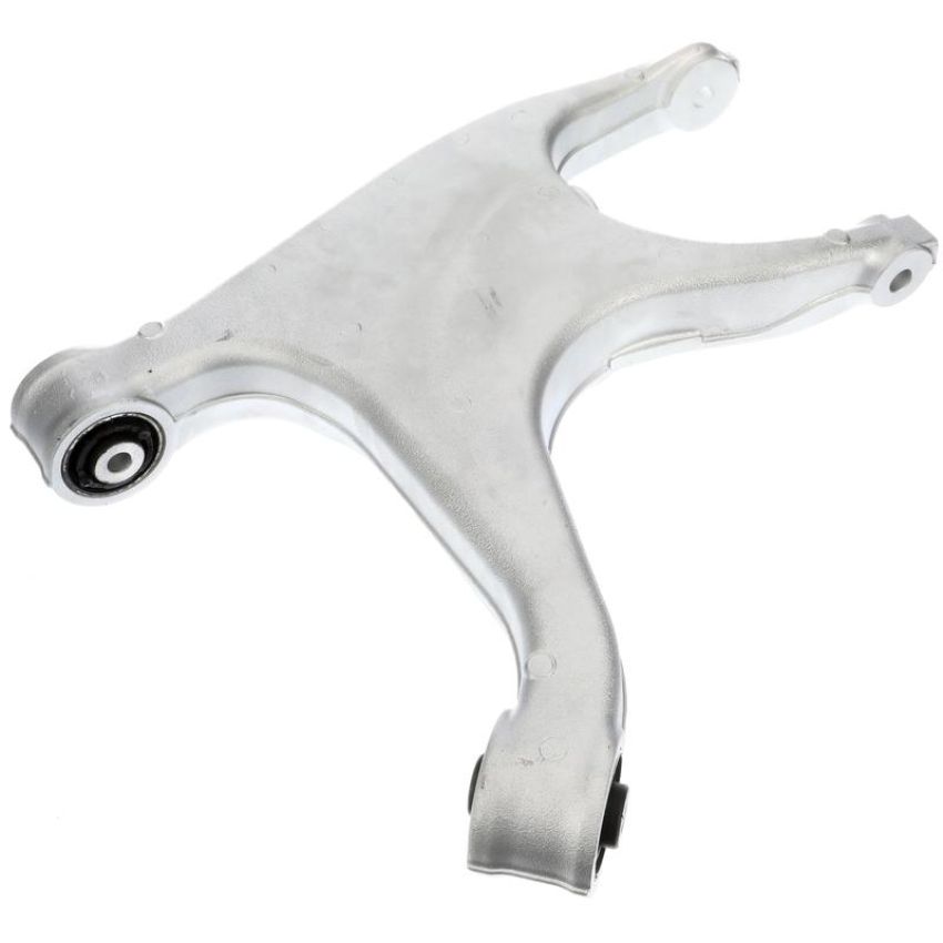 DORMAN 526-172 Suspension Control Arm