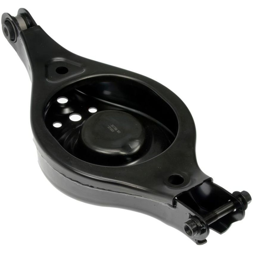 DORMAN 526-231 Suspension Control Arm
