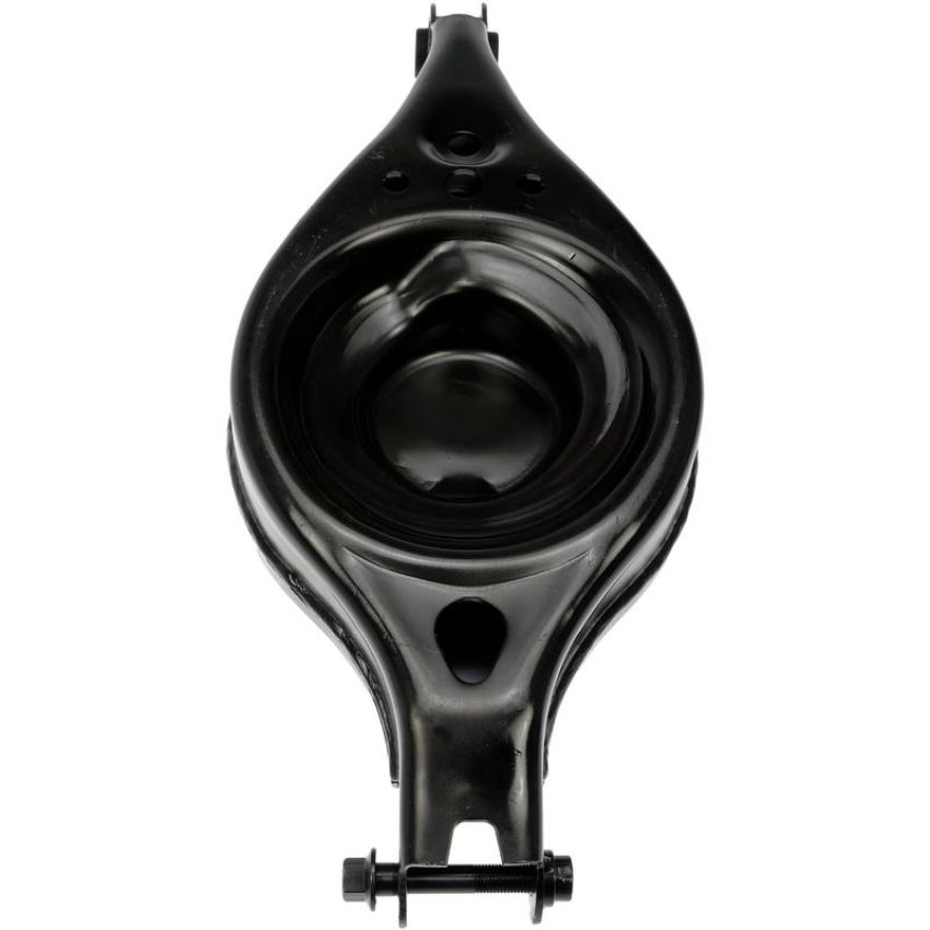 DORMAN 526-231 Suspension Control Arm