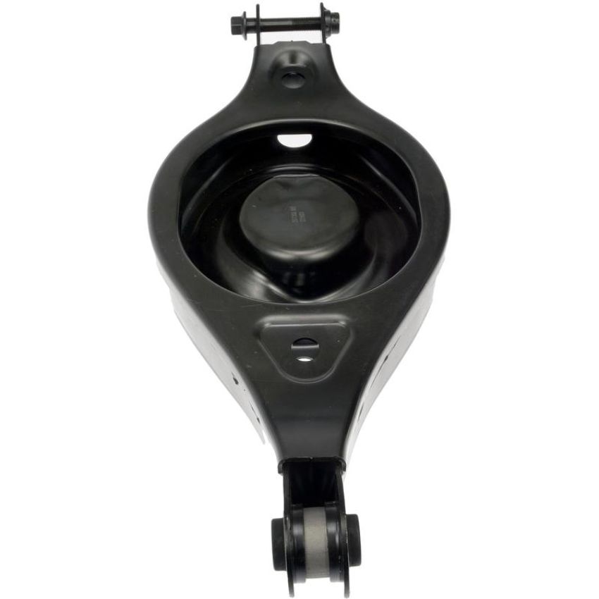 DORMAN 526-231 Suspension Control Arm