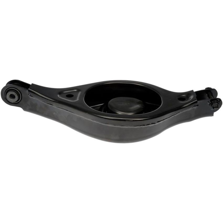 DORMAN 526-231 Suspension Control Arm