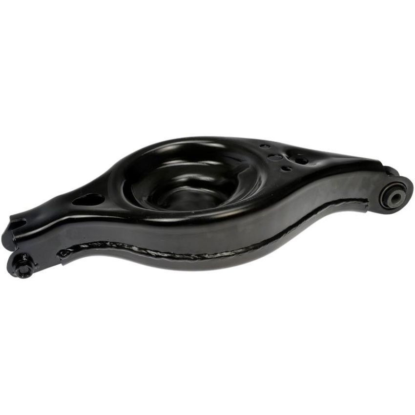 DORMAN 526-231 Suspension Control Arm