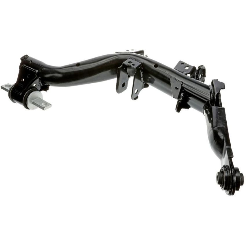 DORMAN 526-233 Suspension Control Arm