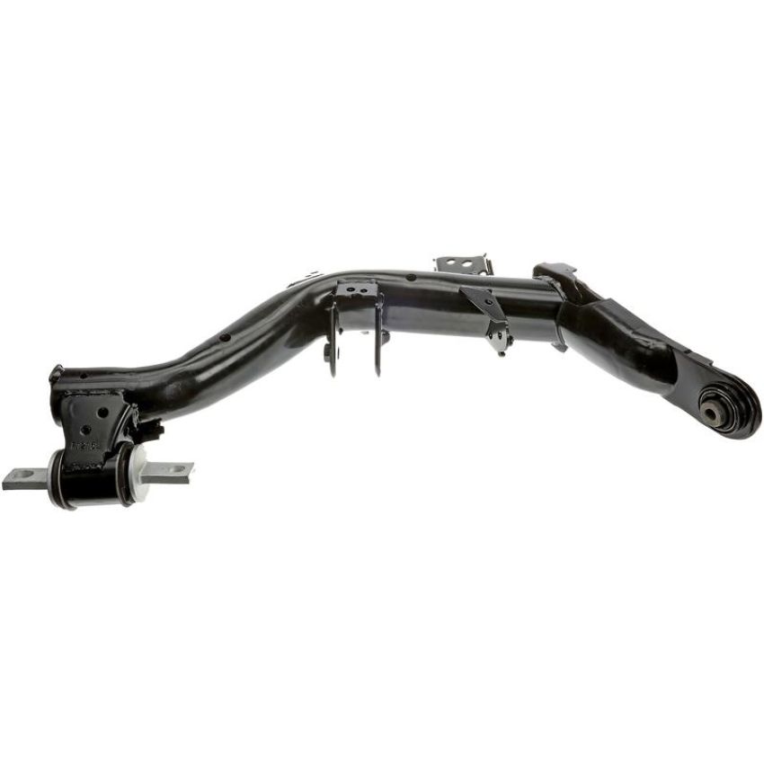DORMAN 526-233 Suspension Control Arm