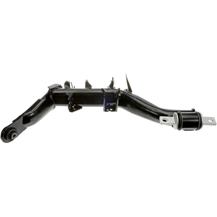 DORMAN 526-233 Suspension Control Arm