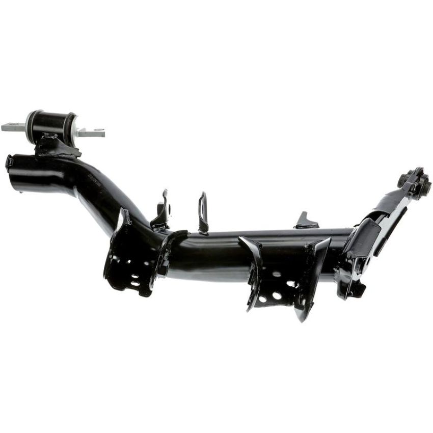 DORMAN 526-233 Suspension Control Arm