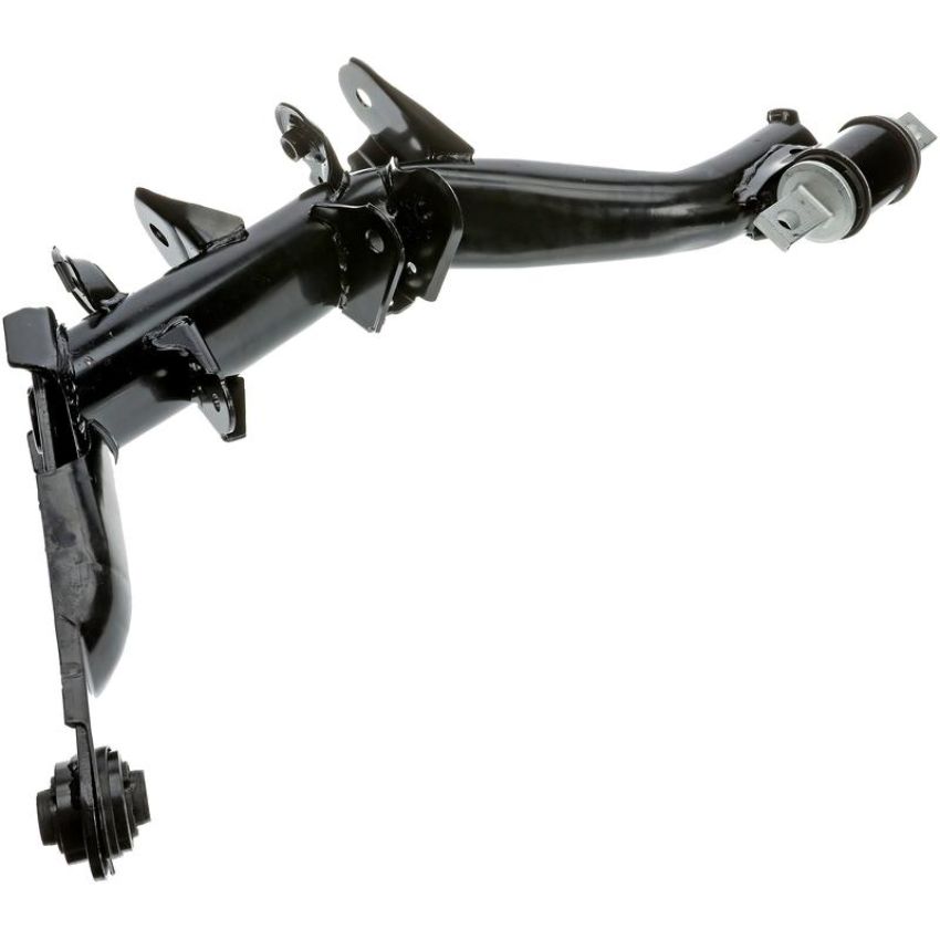 DORMAN 526-233 Suspension Control Arm
