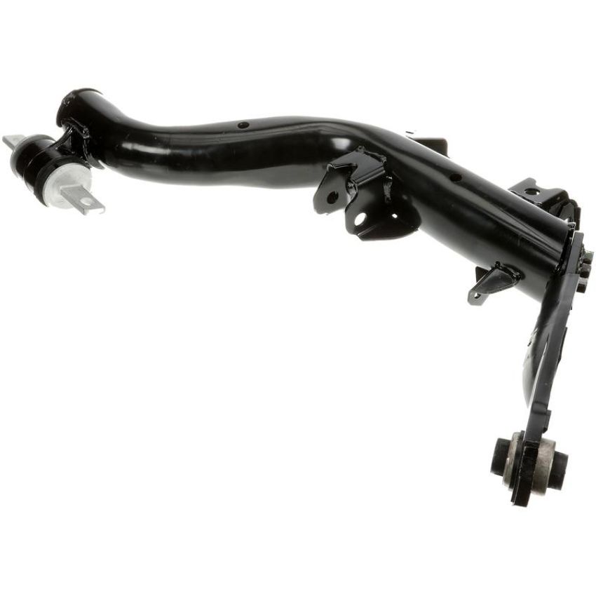 DORMAN 526-236 Suspension Control Arm