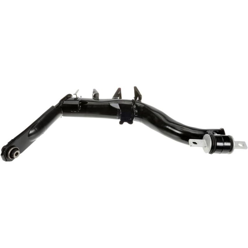 DORMAN 526-236 Suspension Control Arm