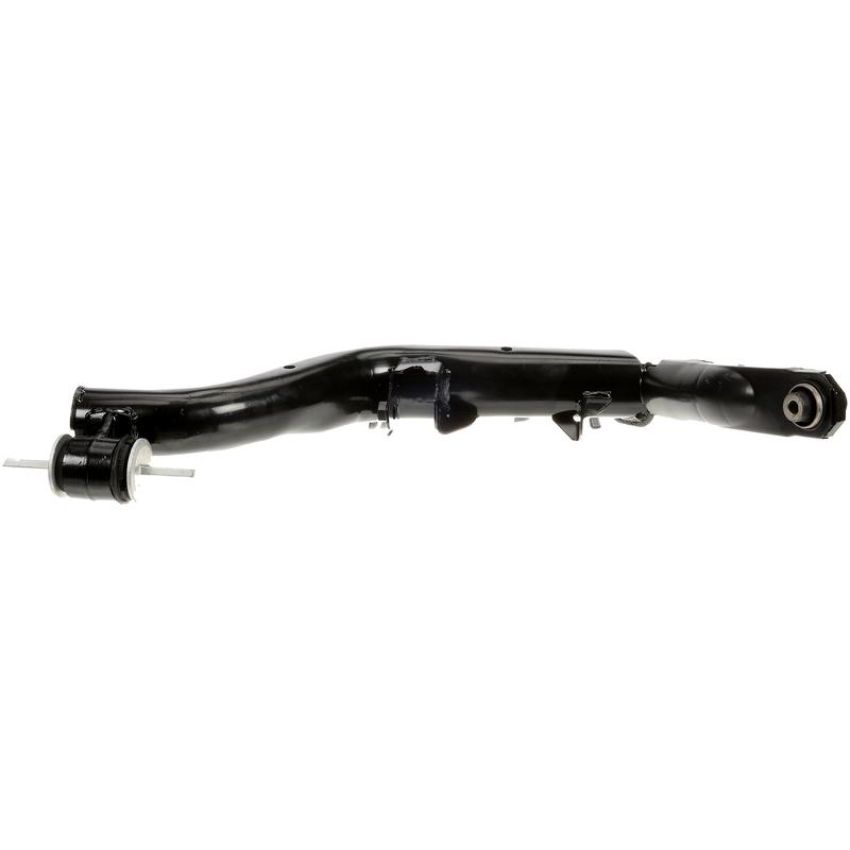 DORMAN 526-236 Suspension Control Arm