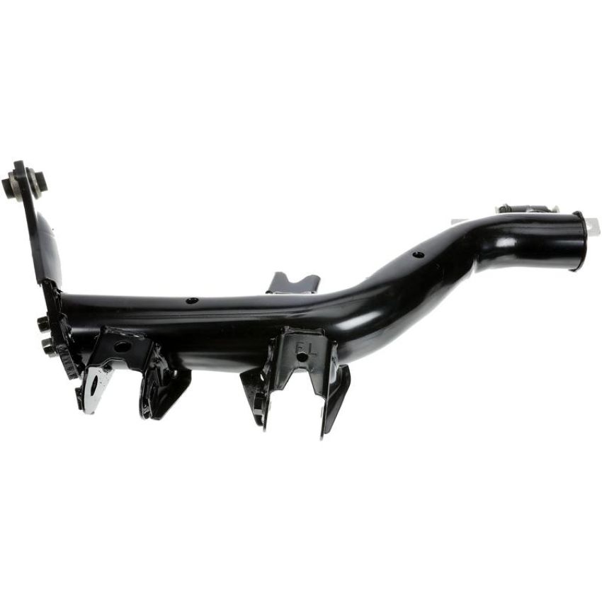 DORMAN 526-236 Suspension Control Arm