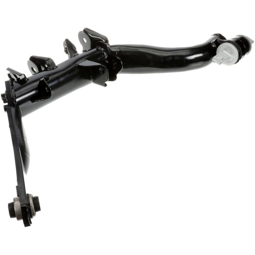 DORMAN 526-236 Suspension Control Arm