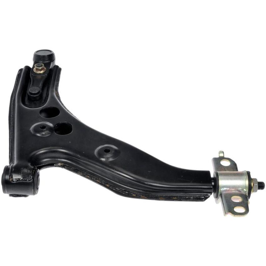 DORMAN 526-257 Suspension Control Arm And Ball Joint Assembly