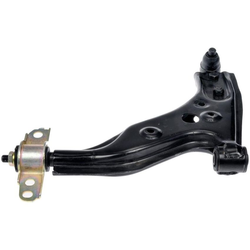 DORMAN 526-257 Suspension Control Arm And Ball Joint Assembly