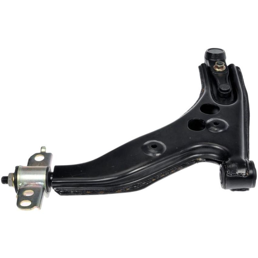 DORMAN 526-258 Suspension Control Arm And Ball Joint Assembly