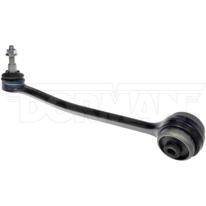 DORMAN 526-262 Suspension Control Arm And Ball Joint Assembly