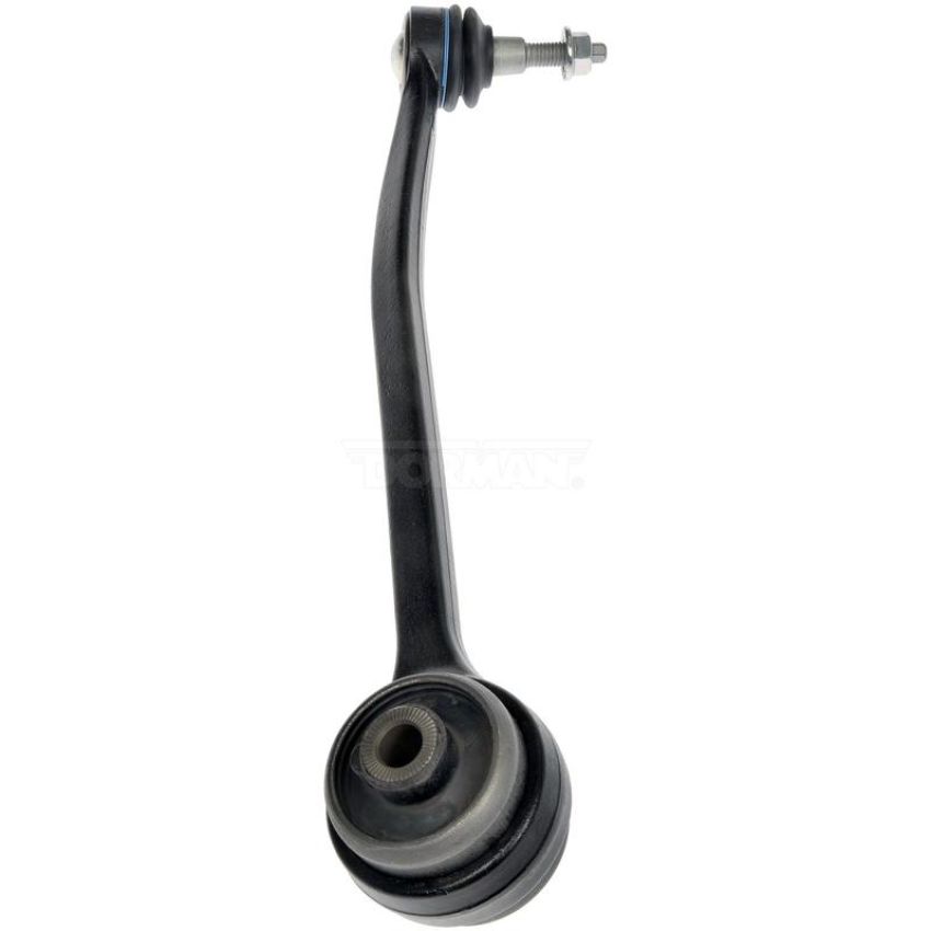 DORMAN 526-262 Suspension Control Arm And Ball Joint Assembly
