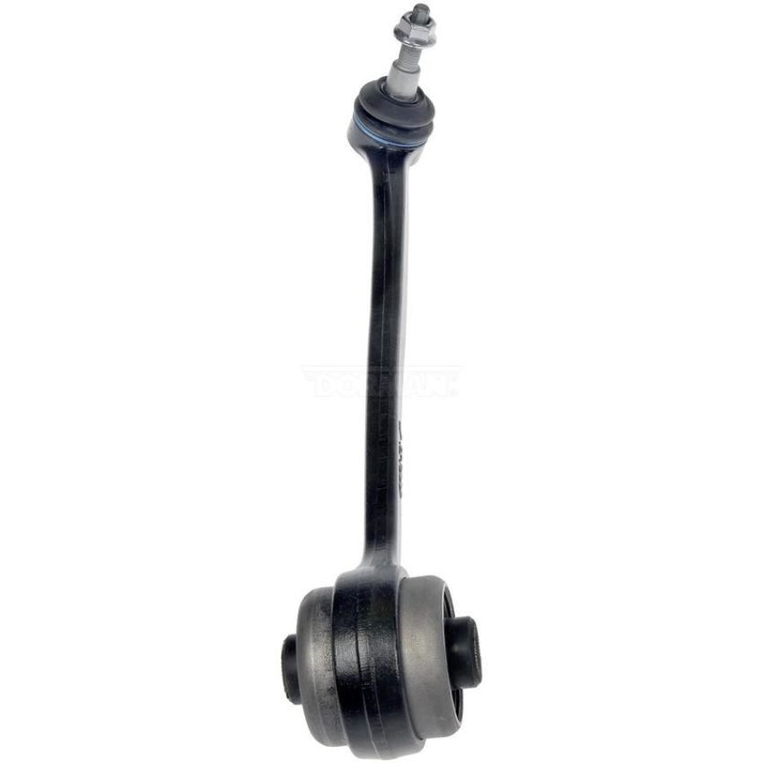 DORMAN 526-262 Suspension Control Arm And Ball Joint Assembly