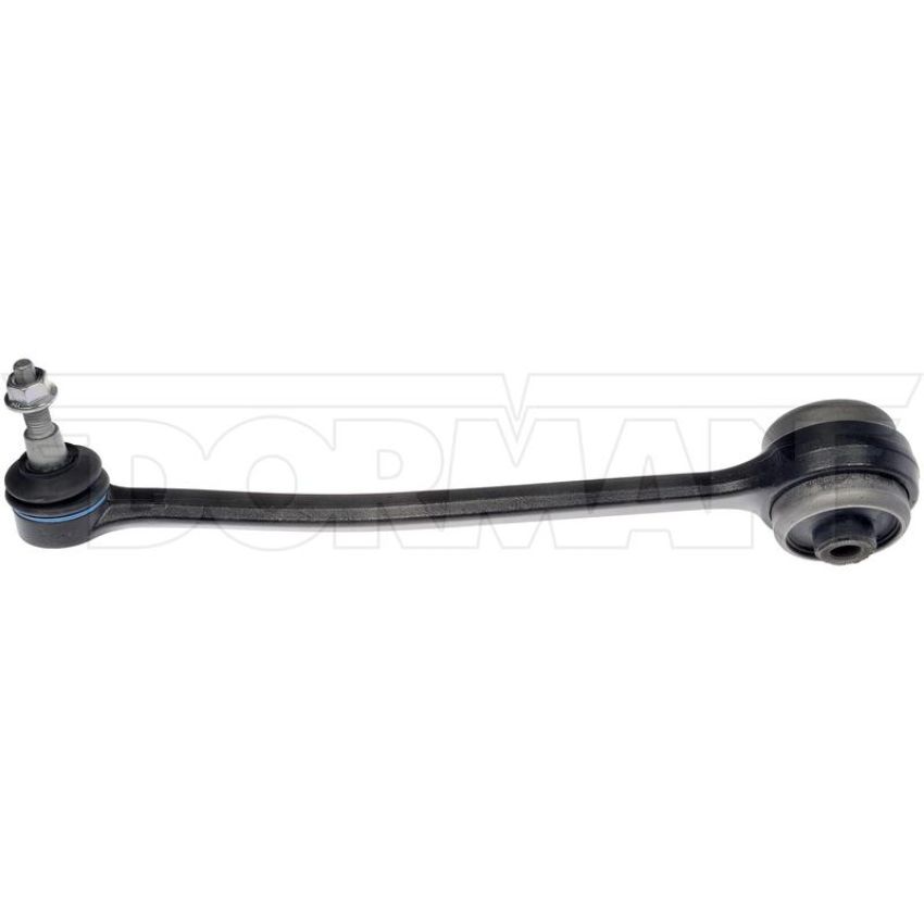DORMAN 526-262 Suspension Control Arm And Ball Joint Assembly