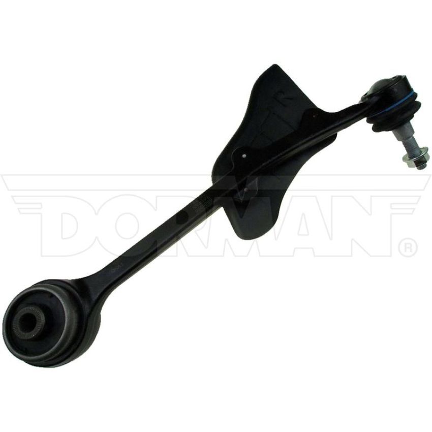 DORMAN 526-266 Suspension Control Arm And Ball Joint Assembly