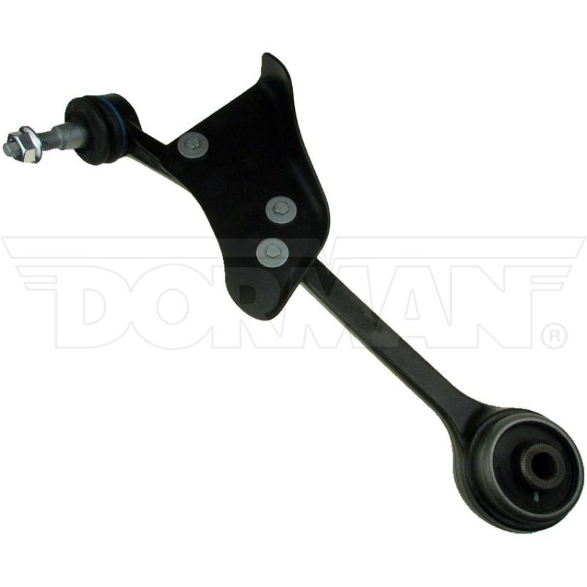 DORMAN 526-266 Suspension Control Arm And Ball Joint Assembly