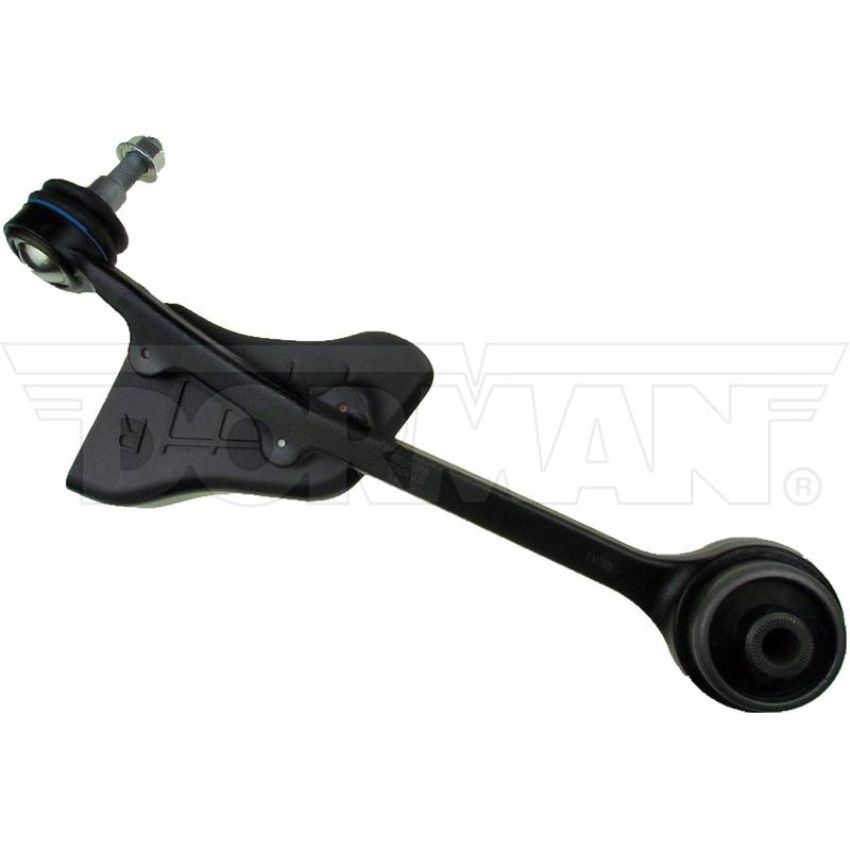 DORMAN 526-266 Suspension Control Arm And Ball Joint Assembly