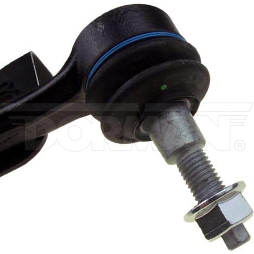 DORMAN 526-266 Suspension Control Arm And Ball Joint Assembly