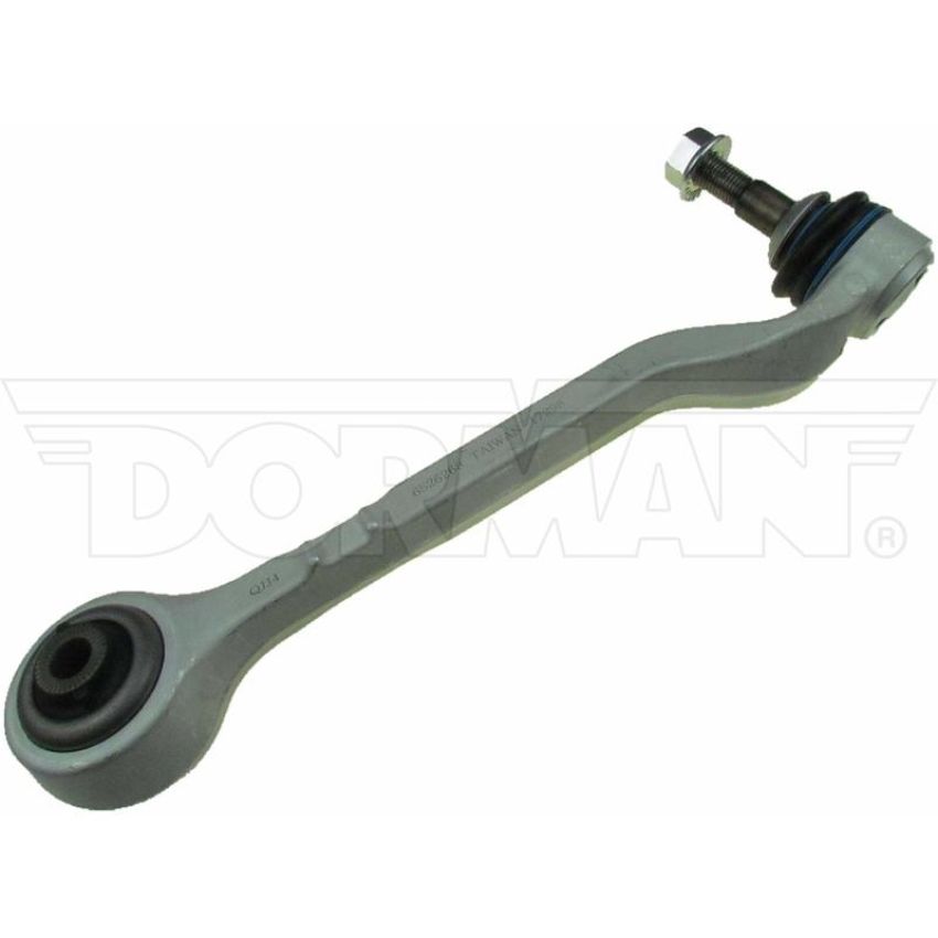 DORMAN 526-268 Suspension Control Arm And Ball Joint Assembly