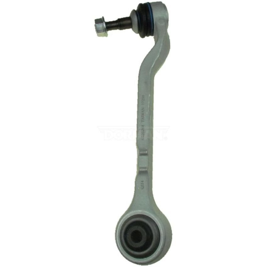 DORMAN 526-268 Suspension Control Arm And Ball Joint Assembly